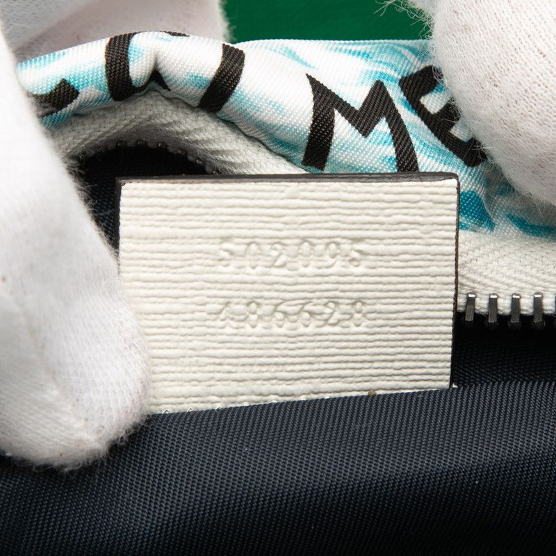 チルドレンズ イチゴ