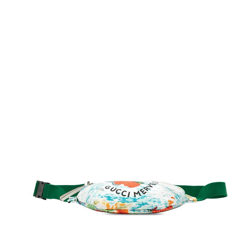 グッチ チルドレンズ