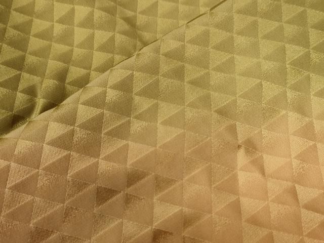 長襦袢 無双仕立て