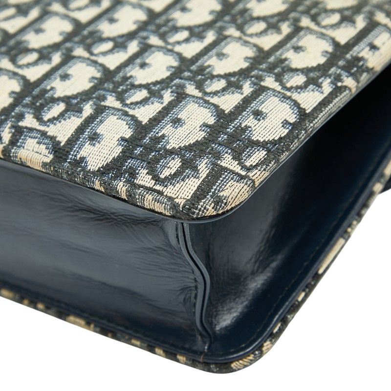 レディース Dior