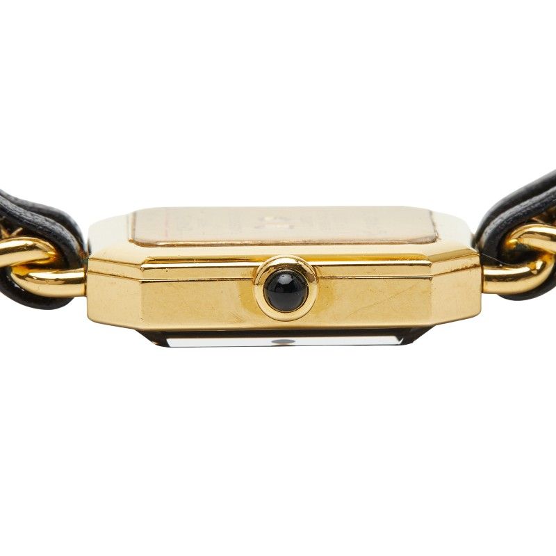 ステンレススチール