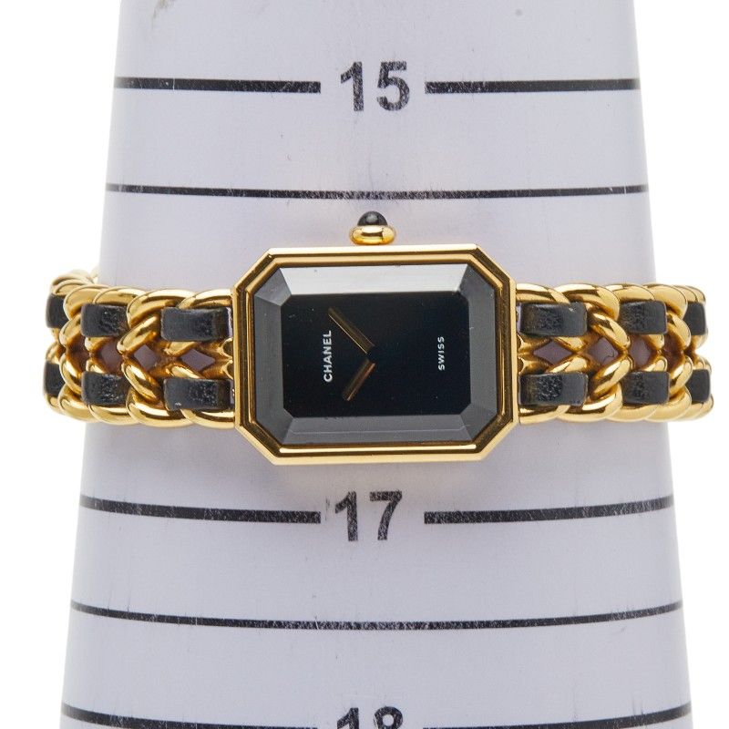 レザー レディース