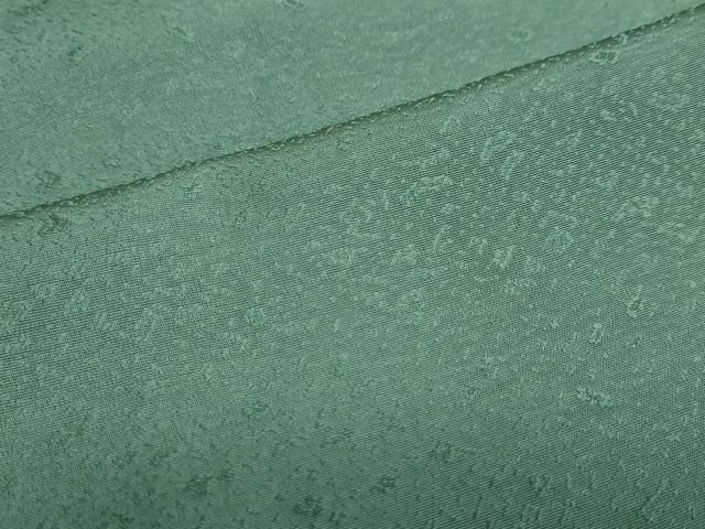 京加賀友禅 百貫達雄