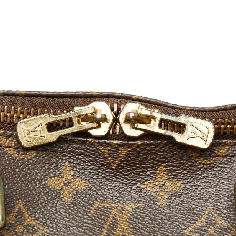 バンドリエール55