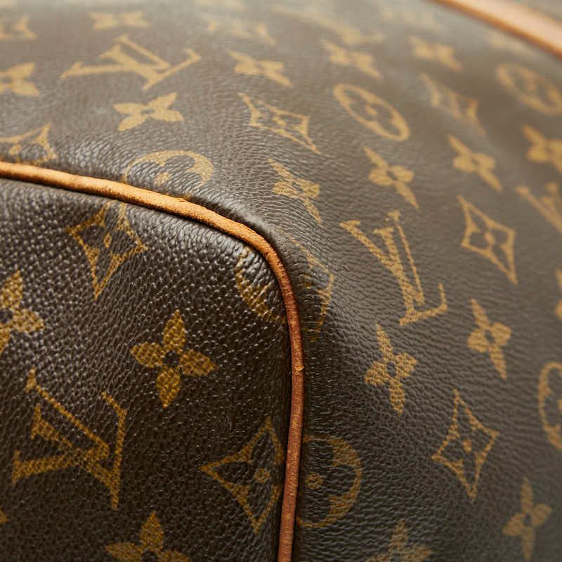 ボストンバッグ