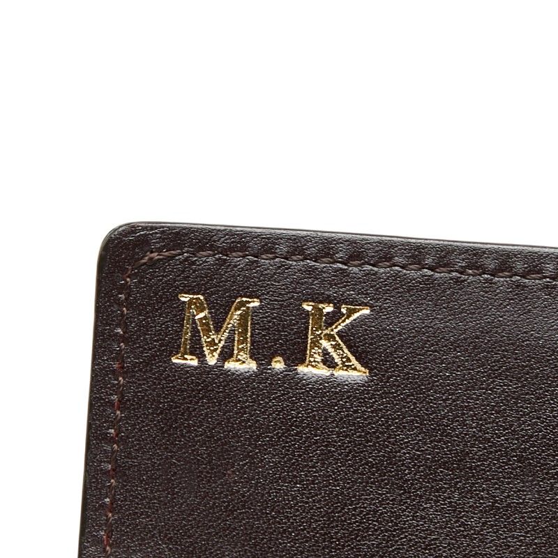 レディース LOUIS