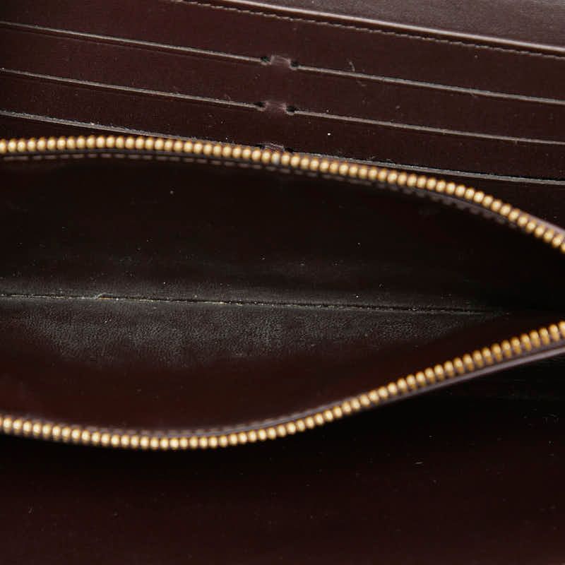 レディース LOUIS