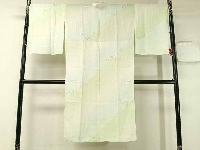 平和屋着物 長襦袢