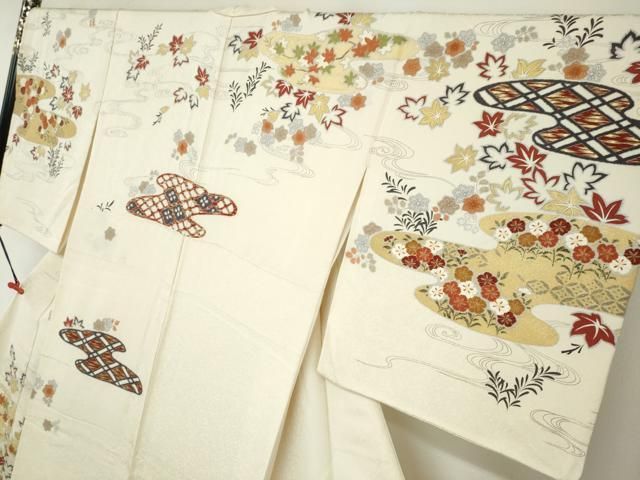 名門青柳謹製 絞麗舎