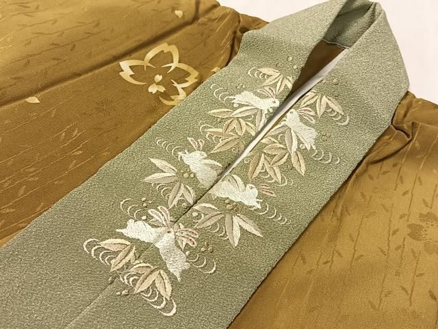 やまと金ラベル