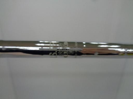 ダンロップ SRIXON Z FORGED 8 S アイアンセット IR 特注シャフト フレックスR メンズ 男性用 右利き 右用 Cランク ゴルフクラブ 子供用ゴルフ用品 単体アイアン 