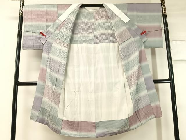 平和屋着物 長襦袢