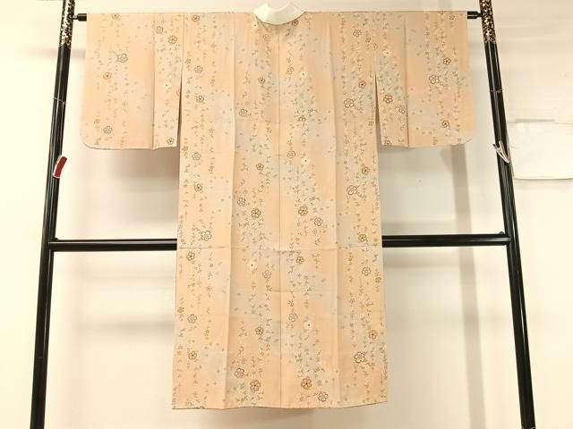 鈴乃屋扱い 正絹