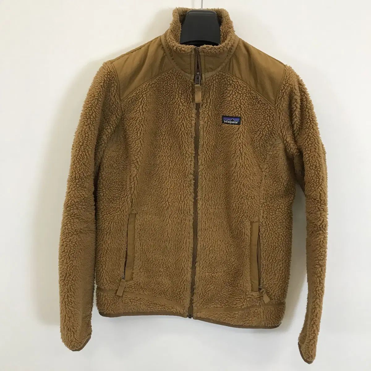 パタゴニア レトロX フリース ウィメンズ ジャケット レディース L