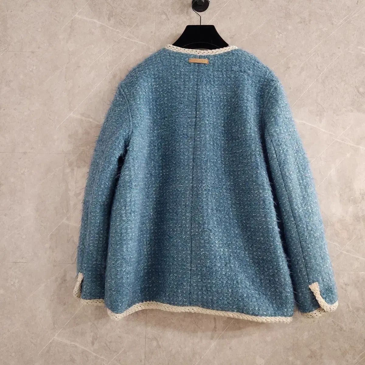 サースデーアイランド