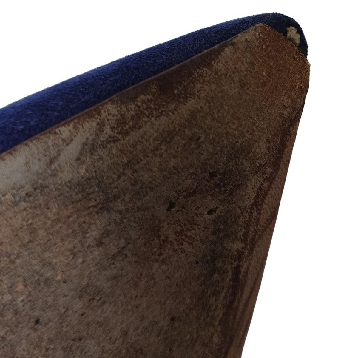 PELLICO ペリーコ