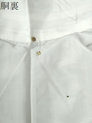 短冊重ね花唐草文