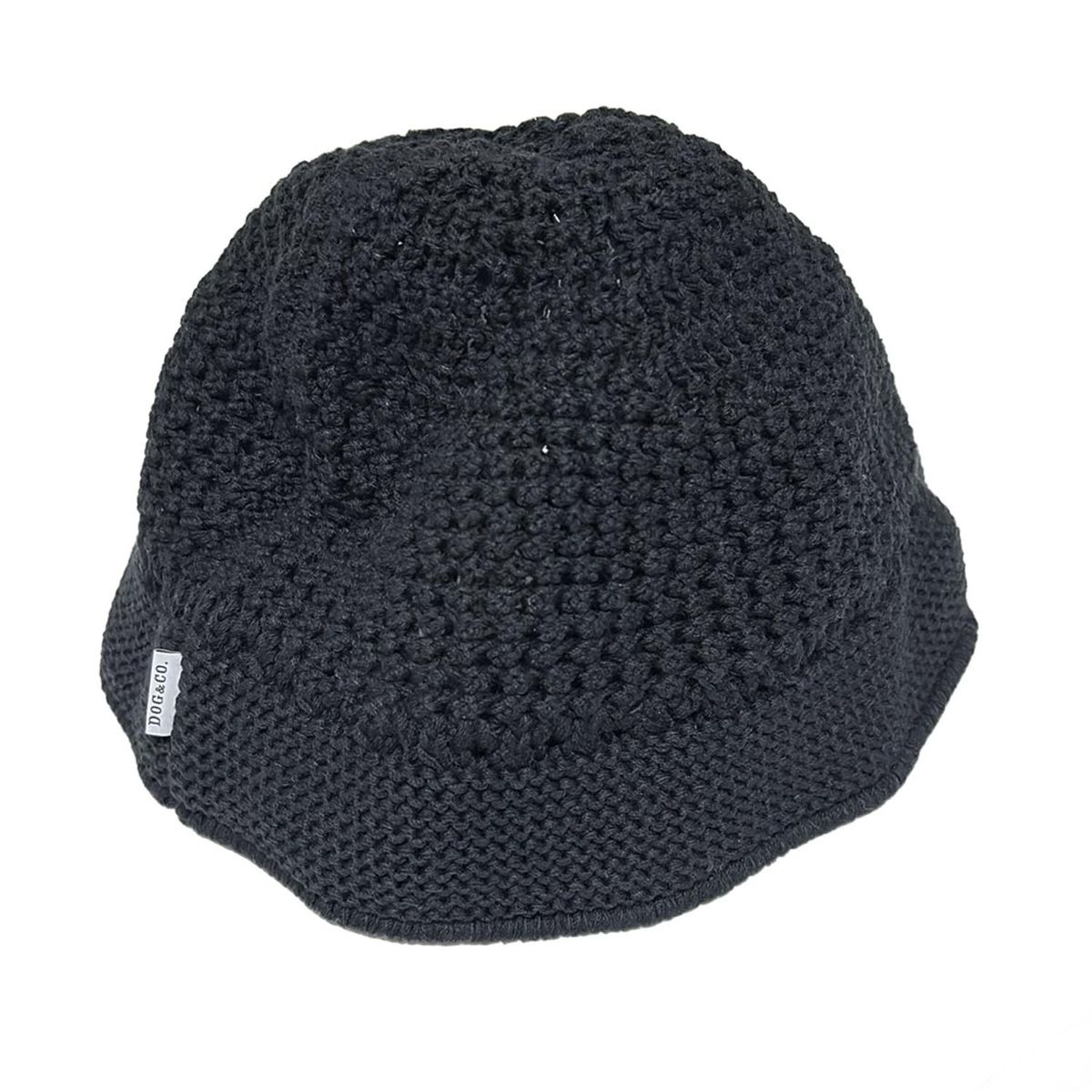 エイチダブリュウ ドッグアンドコー