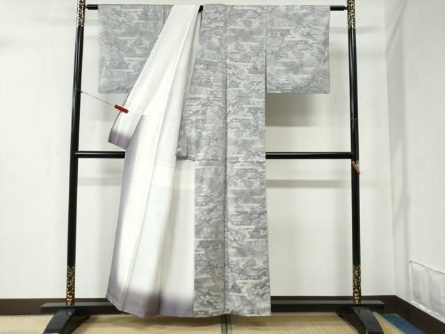 平和屋着物 都喜ヱ門