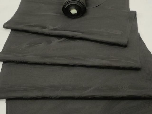 黒地紋駒羽尺 黒地紋駒羽尺 【公式通販】