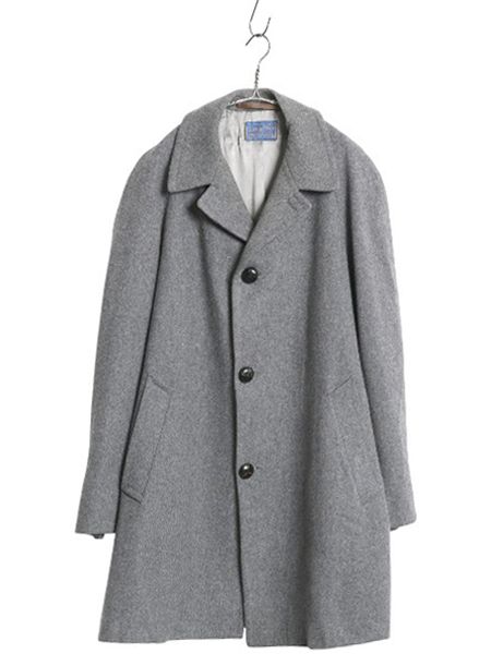 お得なクーポン配布中!】 80s USA製 ペンドルトン メルトン 本物