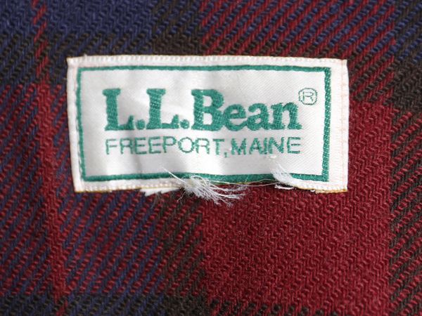 コート レディース