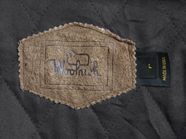 ライナー付き ネイティブ