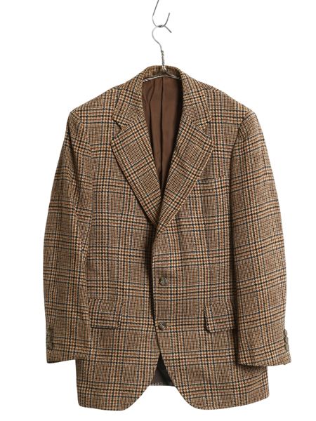 ５月末まで最終値下げバーバリープローサム テーラードジャケット 5月末まで最終値下げバーバリープローサム テーラードジャケット