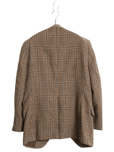 お得なクーポン配布中!】 80s イギリス製 バーバリー プローサム アイ