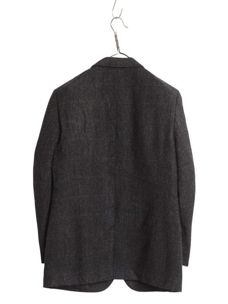 お得なクーポン配布中!】 90s USA製 バーバリー プローサム ツイード