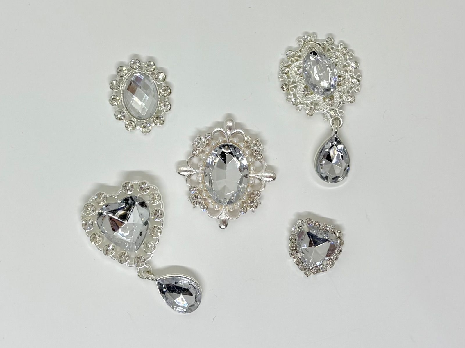 rei様専用 - メルカリ