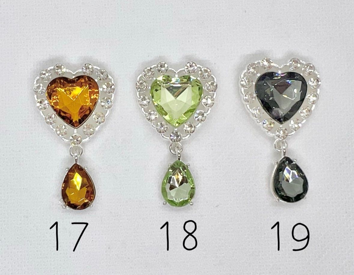 ❤️REI❤️さま専用 rei様専用 - メルカリ