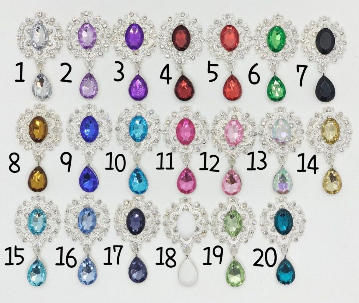 rei様専用 - メルカリ