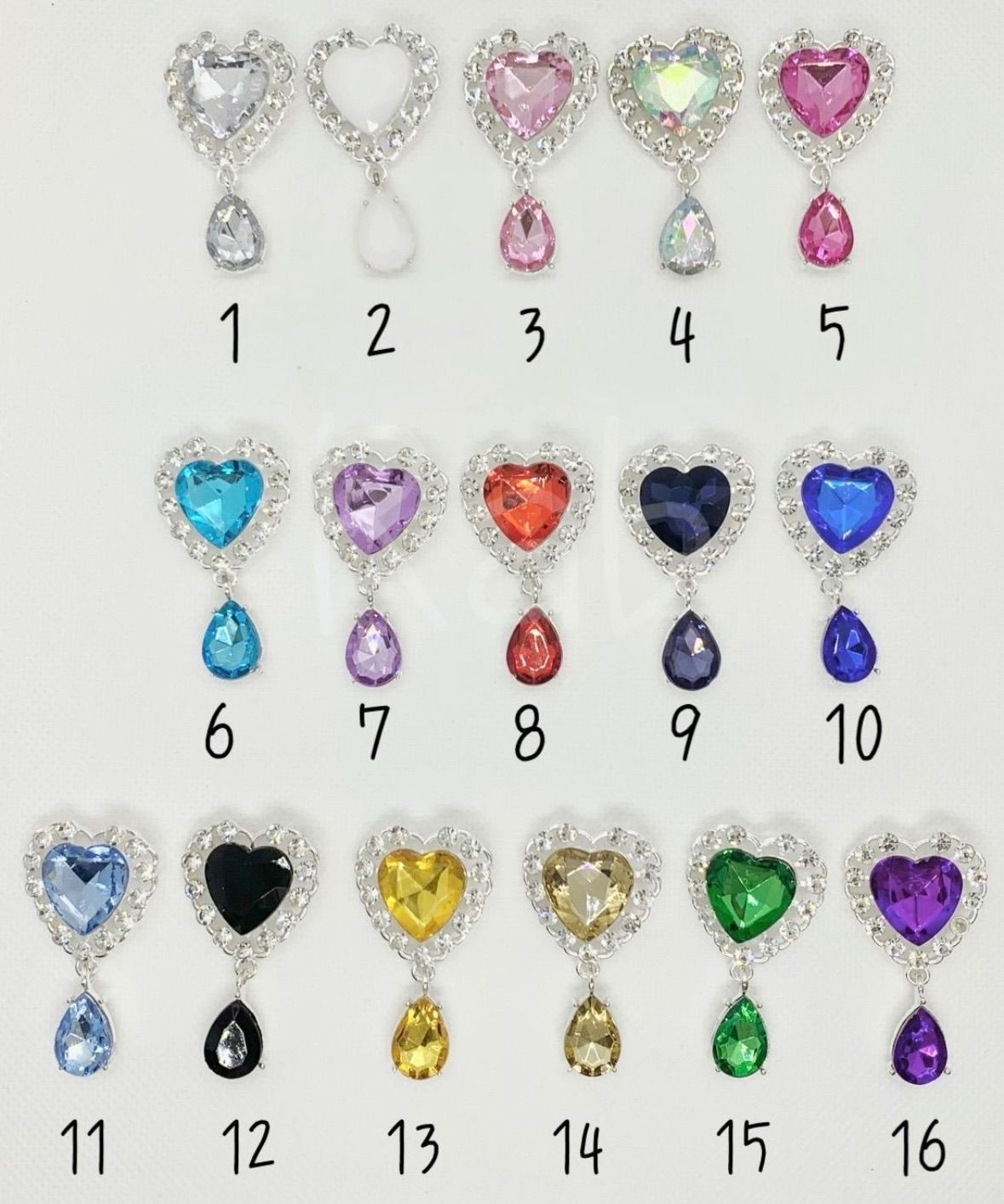 rei様専用 - メルカリ