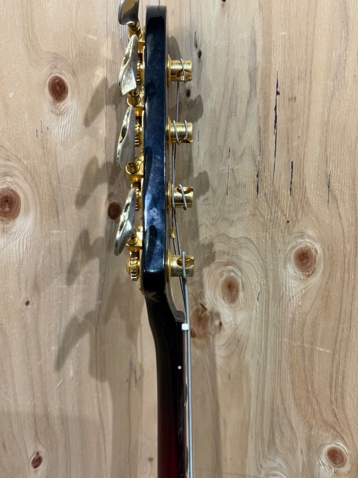 YAMAHA BBX ビンテージ 出品9月末まで】YAMAHA BBX BLACK ジャパンビンテージ 2025年最新