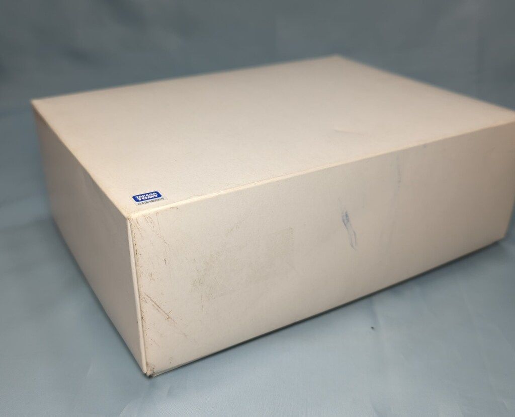 はっぴーベル 2