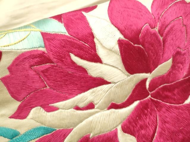 アンティーク 大正ロマン