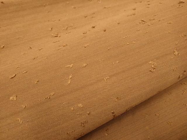 八寸名古屋帯 霞文