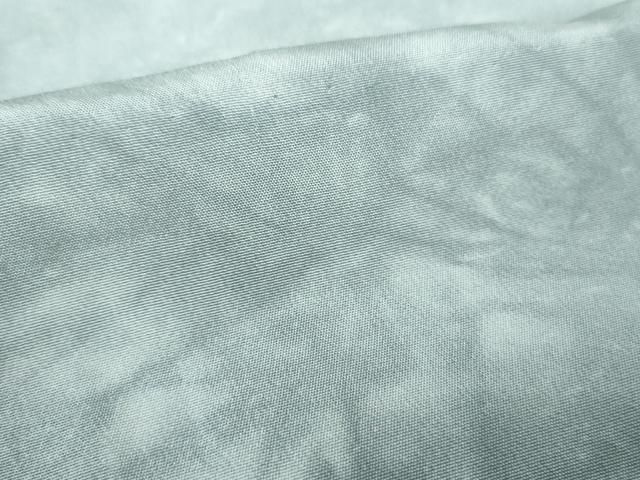 霞文 高島屋扱い