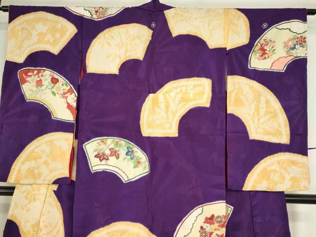 アンティーク 大正ロマン