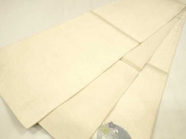 平和屋着物 スリーシーズン