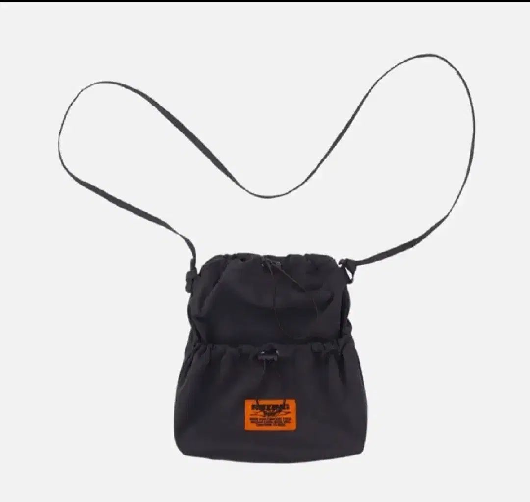 RIIZE（ライズ）クロスバッグ トレカ x ウォンビン(WONBIN) ソヒ(SOHEE