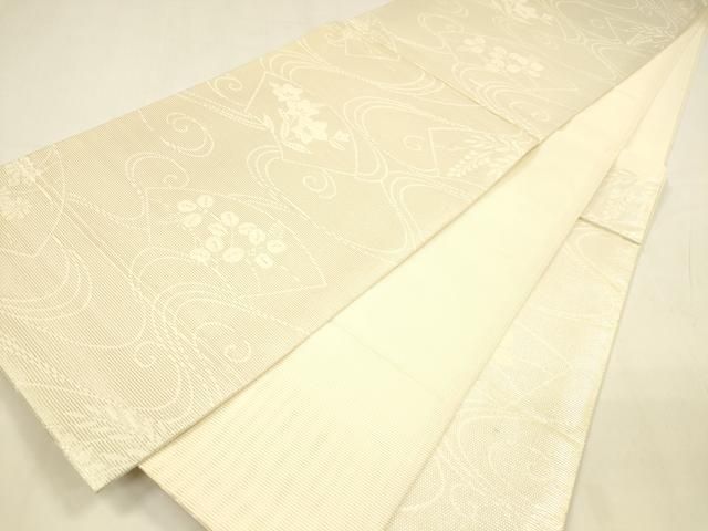 平和屋着物 夏物