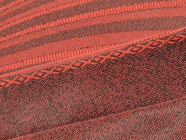 両面 全通柄袋帯