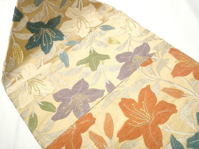 平和屋着物 アンティーク