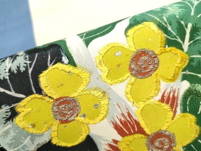 アンティーク 大正ロマン