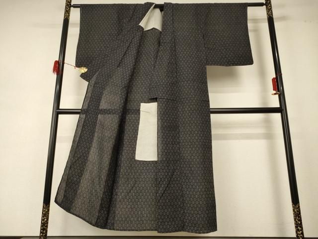 平和屋着物 夏物