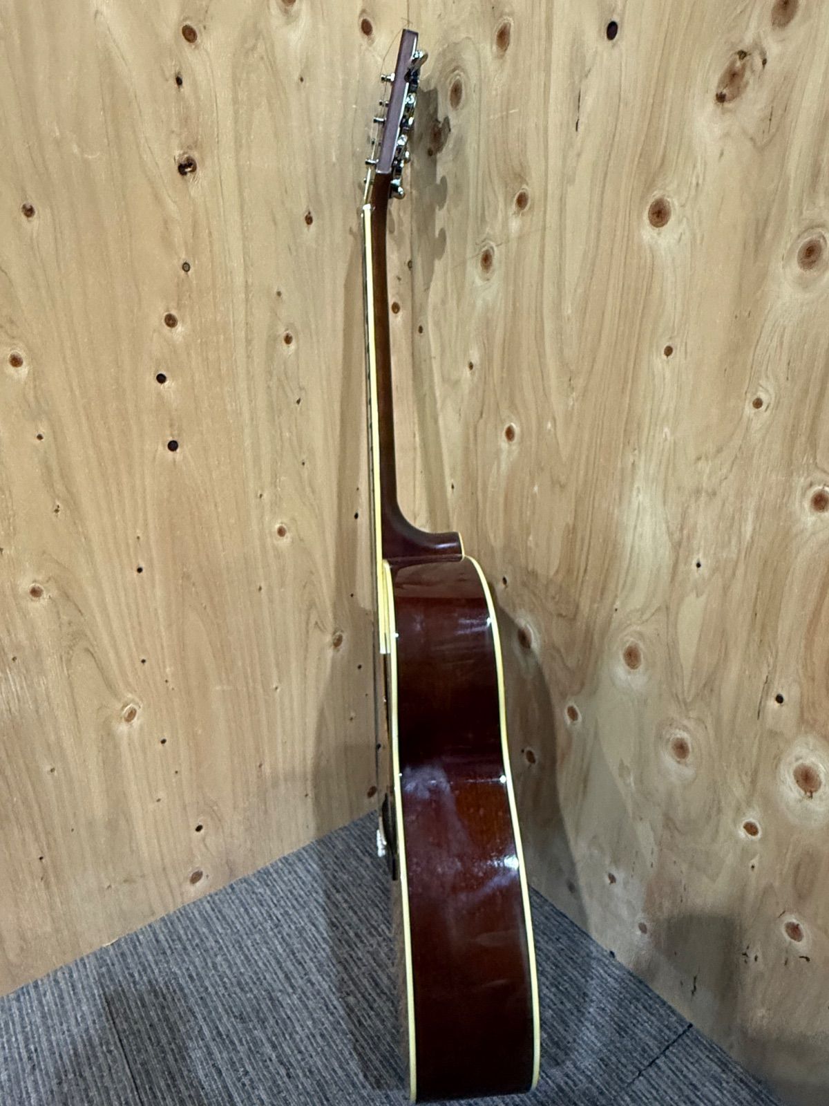  SGM アコースティックギター ヤマハ FS−325 アコースティックギター ギター