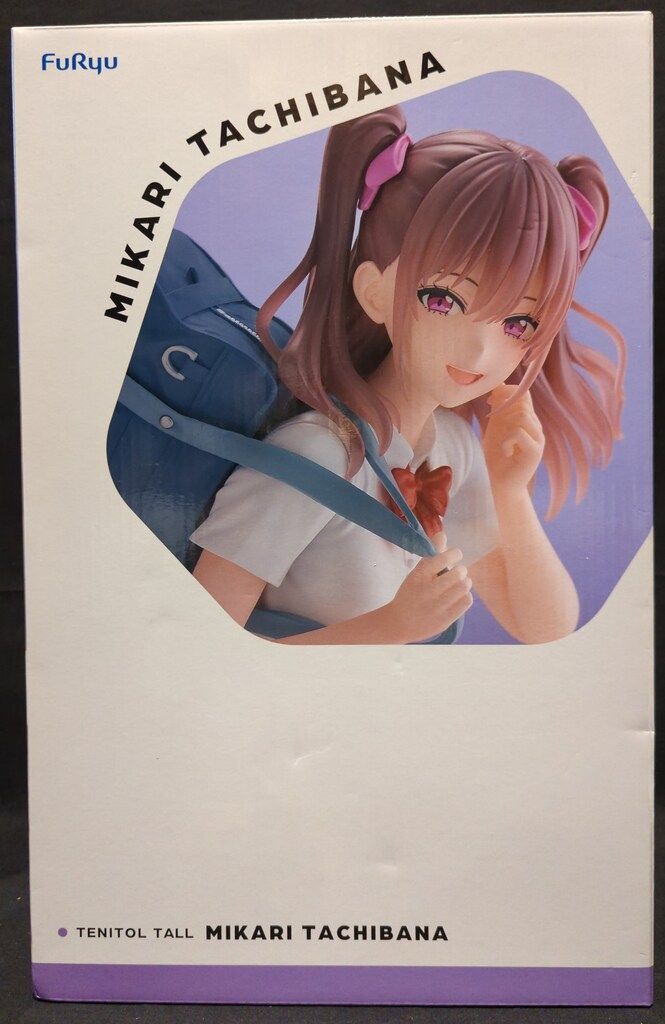 ブライアン・トレーシー①②【教材セット】送料込み 【公式通販】