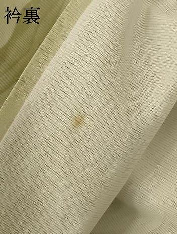 平和屋着物 夏物